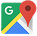 Google Maps API